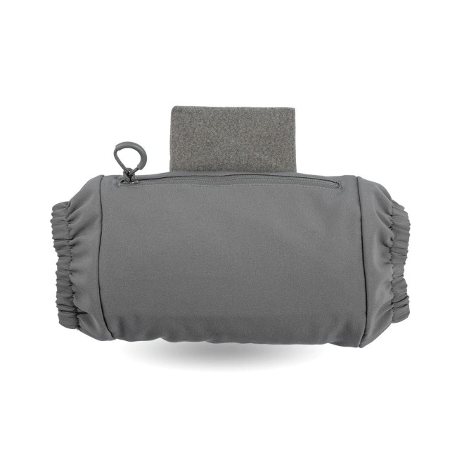Chauffe-mains Recon Gray - Eberlestock