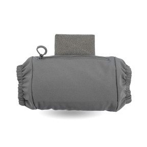 Handwarmers Recon Gray - Eberlestock