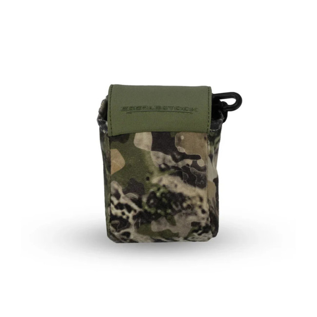 Pochette Recon Rangefinder Mountain - Eberlestock