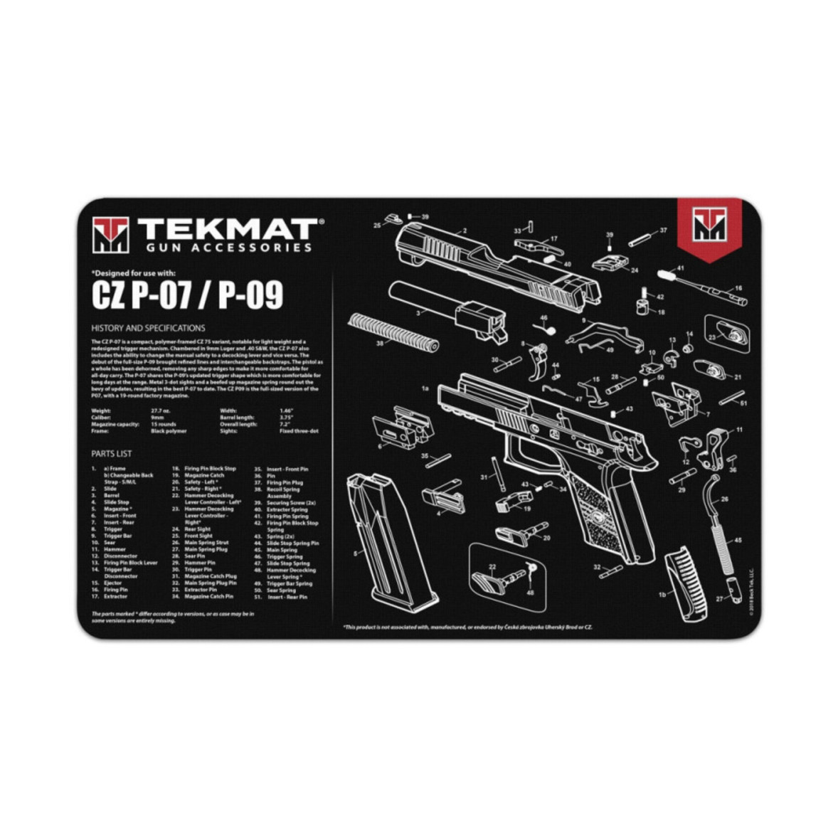 tapis-de-demontage-pour-pistolet-cz-p-07-et-p-09-27-9x43cm