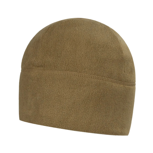 Bonnet polaire - Coyote - Condor Outdoor
