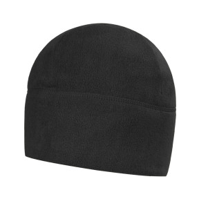Bonnet polaire - Noir - Condor Outdoor