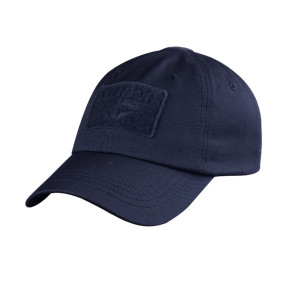 Tactische pet - Marineblauw - Condor Outdoor