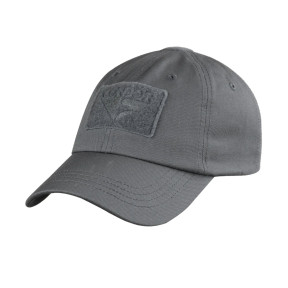 Cappello tattico - Grigio Grafite - Condor Outdoor