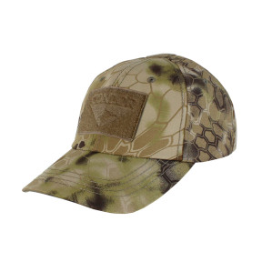 Taktische Kappe - Kryptek Highlander - Condor Outdoor