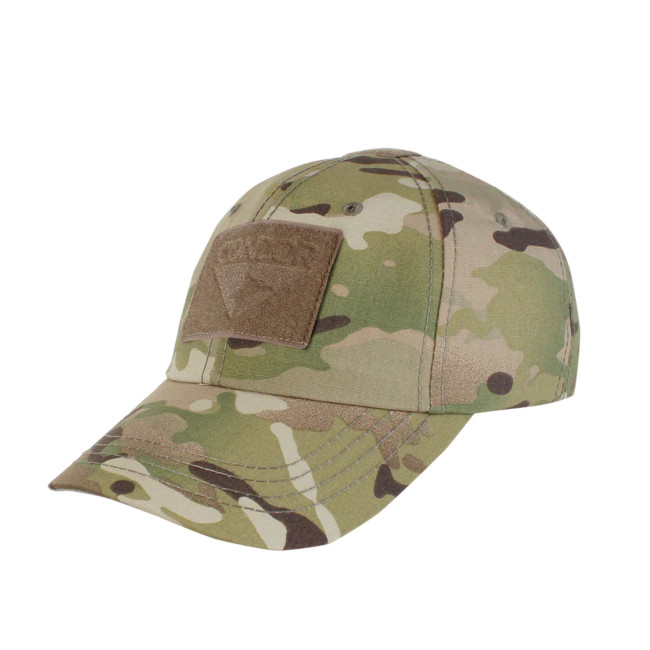 Cappello tattico - Multicam - Condor Outdoor