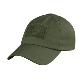 Gorra táctica - Verde Oliva - Condor Outdoor