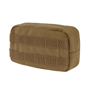 Bolsa utilitaria - Coyote - Condor Outdoor