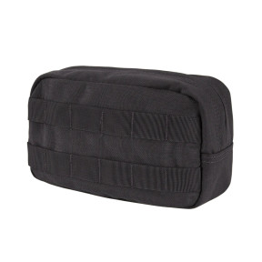 Mehrzwecktasche - Schwarz - Condor Outdoor