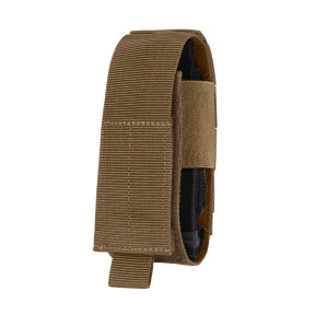 Funda para torniquete - Coyote - Condor Outdoor