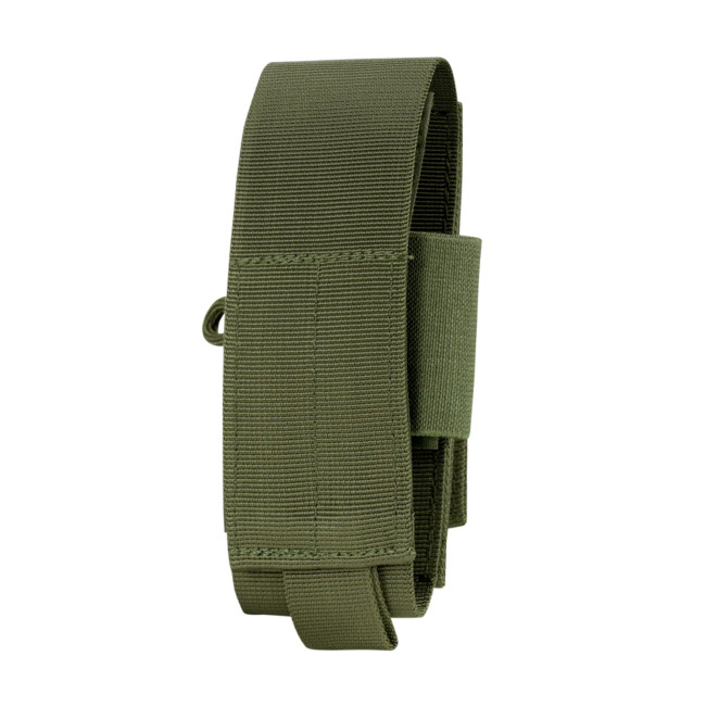 Bolsa para torniquete - Ranger Green - Condor Outdoor