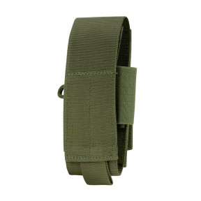 Tasca per laccio emostatico - Ranger Green - Condor Outdoor