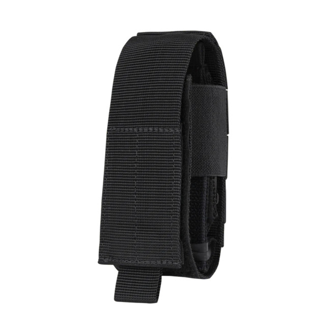 Bolsa para torniquete - Negro - Condor Outdoor
