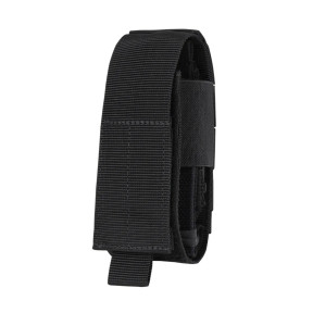 Bolsa para torniquete - Negro - Condor Outdoor