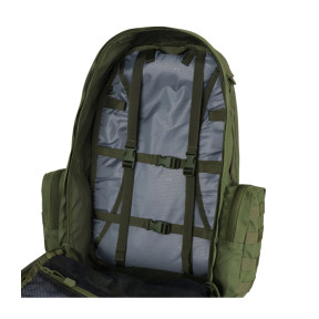Mochila 50L 3-Day Assault - Coiote - Condor Outdoor
