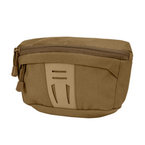 Modularna nerka Gen III - Coyote - Condor Outdoor