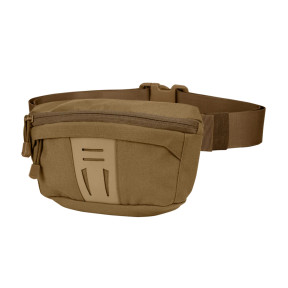 Sac banane modulaire Gen III - Coyote - Condor Outdoor