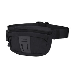 Bolsa de cintura modular Gen III - Preta - Condor Outdoor