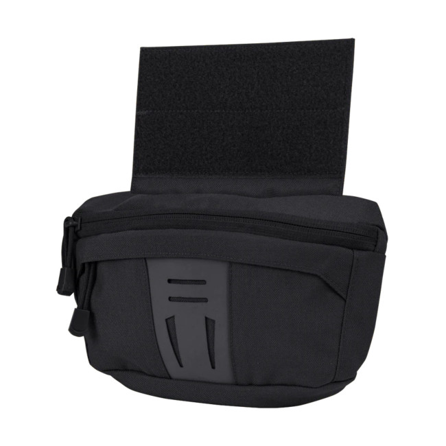 Sac banane modulaire Gen III - Noir - Condor Outdoor
