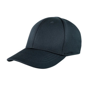 Gorra táctica Flex Team - Azul Marino - Condor Outdoor