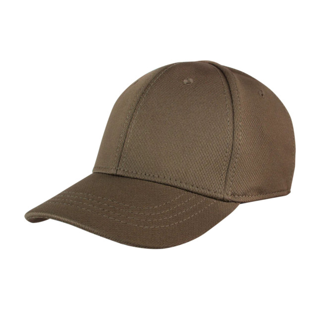 Cappello tattico Flex Team - Marrone - Condor Outdoor
