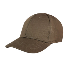 Cappello tattico Flex Team - Marrone - Condor Outdoor