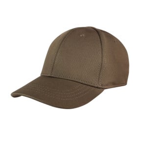Gorra táctica Flex Team - Marrón - Condor Outdoor