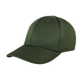 Casquette tactique Flex Team - Vert Olive - Condor Outdoor