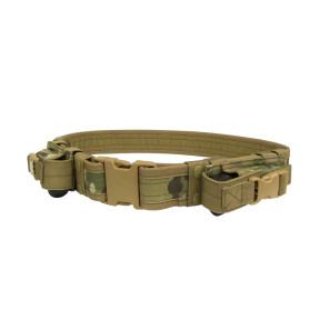 Taktischer Gürtel - Multicam - Condor Outdoor