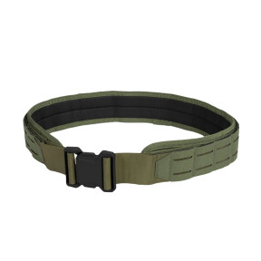 Tactische riem Vector LCS - Olijfgroen - Condor Outdoor