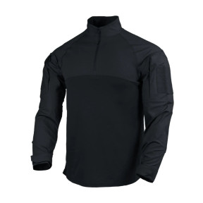 Camisa de Combate Gen II - Preto - Condor Outdoor