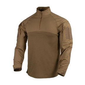 Chemise de combat Gen II - Tan - Condor Outdoor