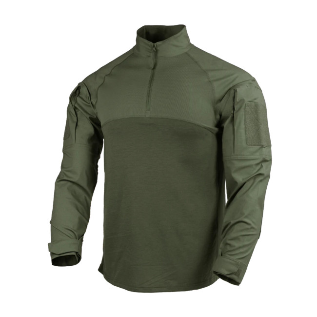 Koszula bojowa Gen II - Olive Green - Condor Outdoor