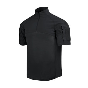 Koszula bojowa z krótkimi rękawami Gen II - Czarna - Condor Outdoor