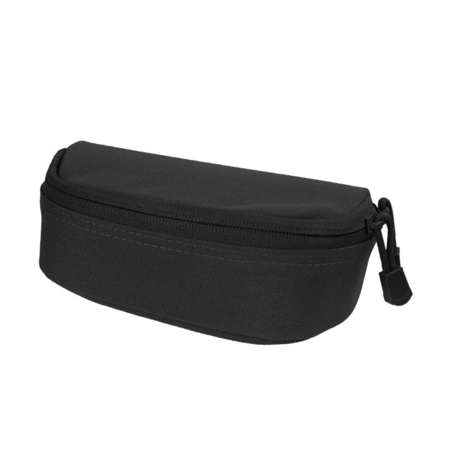 Custodia per occhiali da sole - Nero - Condor Outdoor