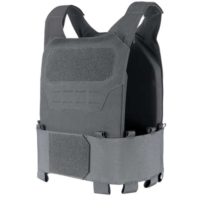 Condor Outdoor : Équipement tactique et militaire Condor Outdoor : Équipement tactique et militaire