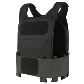 Chaleco porta-placas Specter - Negro - Condor Outdoor