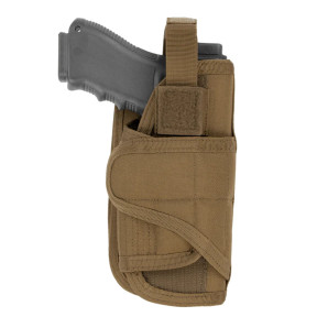 Coldre VT - Coyote - Condor Outdoor