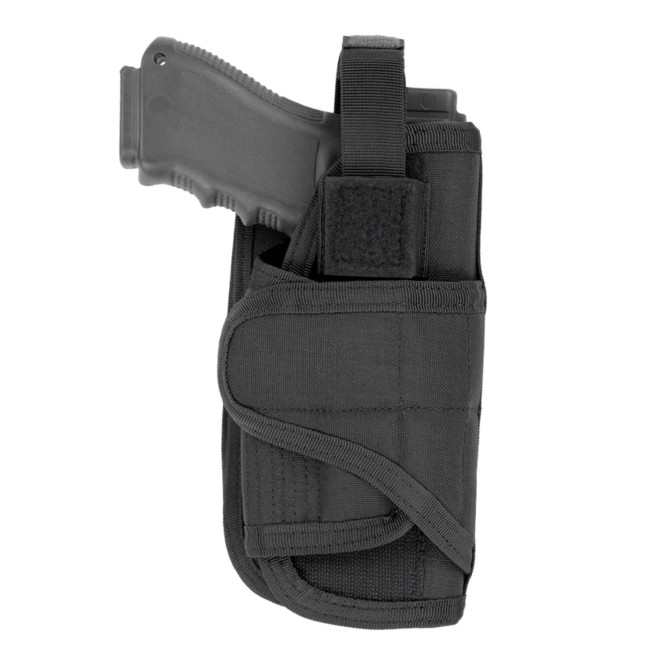 Funda VT - Negro - Condor Outdoor