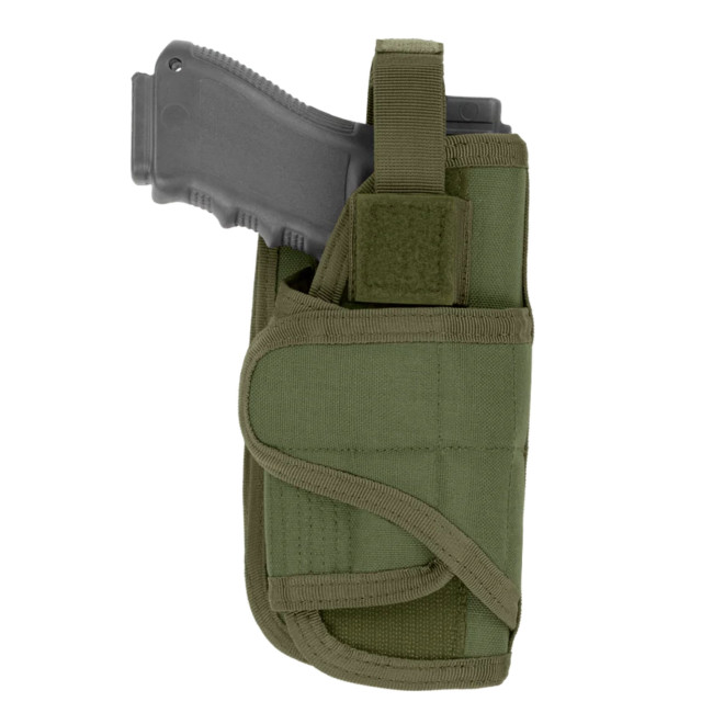 Fondina VT - Verde Oliva - Condor Outdoor
