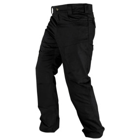 Spodnie Odyssey Gen III - Czarne - Condor Outdoor