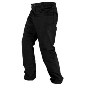 Pantalon Odyssey Gen III - Noir - Condor Outdoor