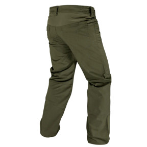 Broek Odyssey Gen III - Olijfgroen - Condor Outdoor