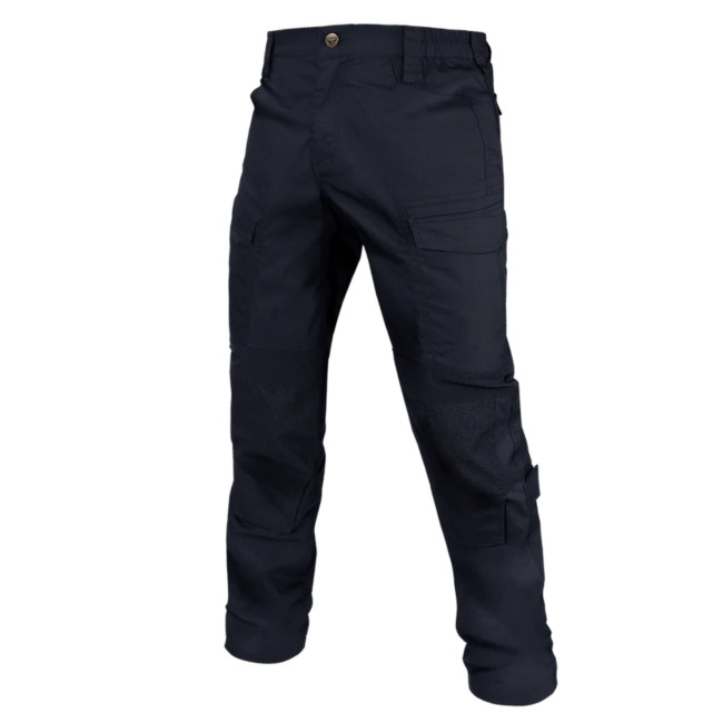 Pantalón táctico Paladin - Azul Marino - Condor Outdoor