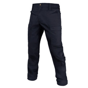 Taktische Hose Paladin - Marineblau - Condor Outdoor