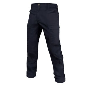 Taktische Hose Paladin - Marineblau - Condor Outdoor