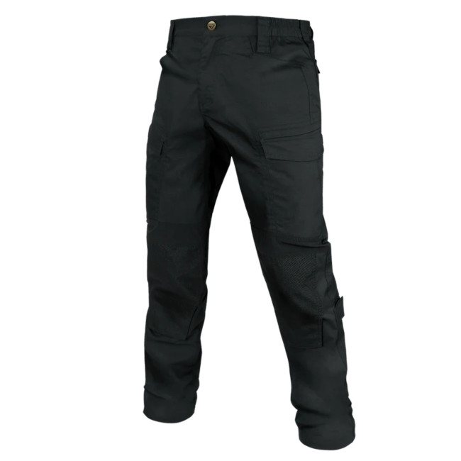 Taktische Hose Paladin - Schwarz - Condor Outdoor