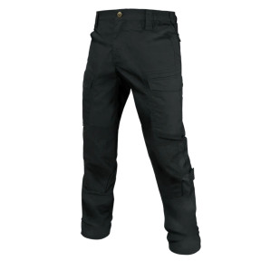 Pantalón táctico Paladin - Negro - Condor Outdoor