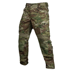 Pantalon tactique Paladin - Multicam - Condor Outdoor
