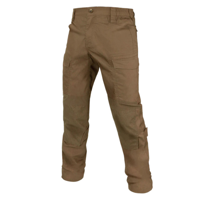 Pantaloni tattici Paladin - Tan - Condor Outdoor